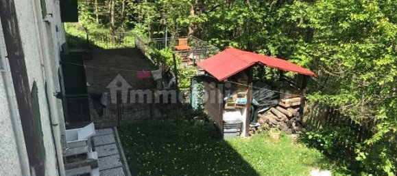 3 bedrooms House in Abetone Cutigliano, Italy No. 352884 14