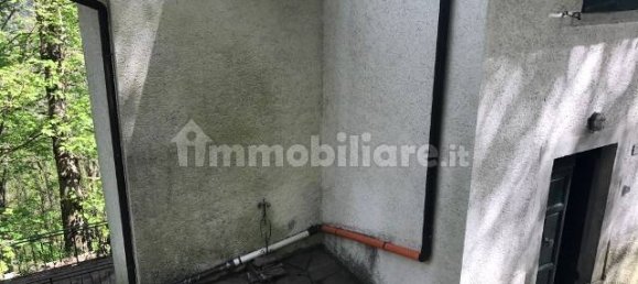 3 bedrooms House in Abetone Cutigliano, Italy No. 352884 31