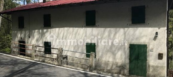 3 bedrooms House in Abetone Cutigliano, Italy No. 352884 3