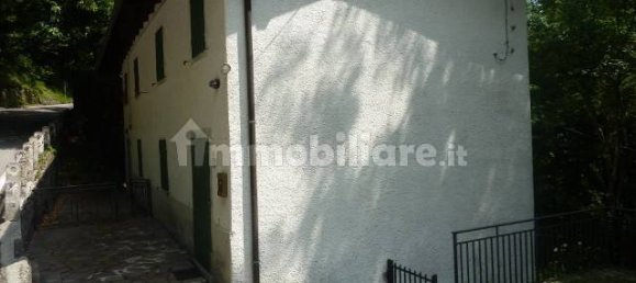 3 bedrooms House in Abetone Cutigliano, Italy No. 352884 43