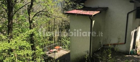3 bedrooms House in Abetone Cutigliano, Italy No. 352884 5