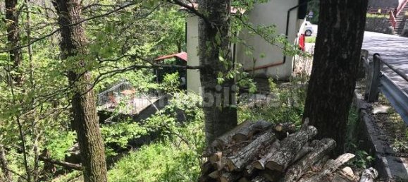 3 bedrooms House in Abetone Cutigliano, Italy No. 352884 13