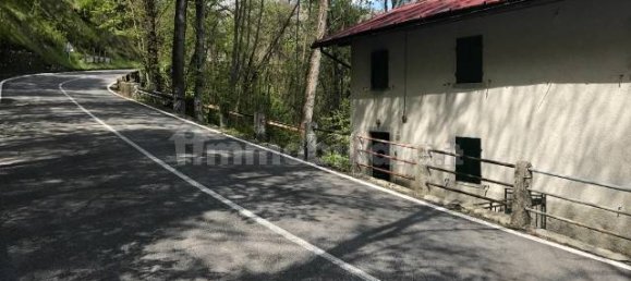 3 bedrooms House in Abetone Cutigliano, Italy No. 352884 2