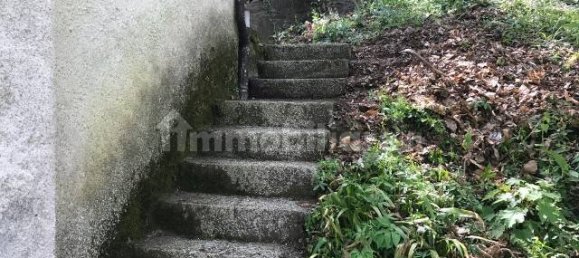 3 bedrooms House in Abetone Cutigliano, Italy No. 352884 20