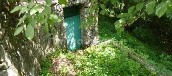 3 bedrooms House in Abetone Cutigliano, Italy No. 352884 37