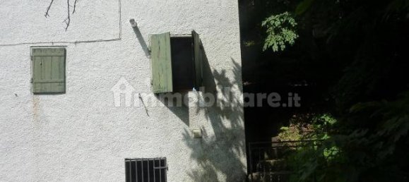 3 bedrooms House in Abetone Cutigliano, Italy No. 352884 40