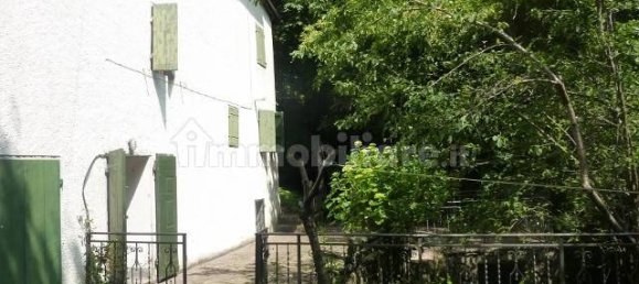 3 bedrooms House in Abetone Cutigliano, Italy No. 352884 42