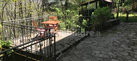 3 bedrooms House in Abetone Cutigliano, Italy No. 352884 21