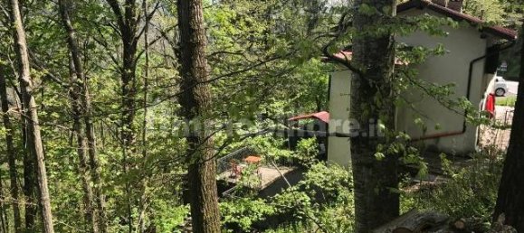 3 bedrooms House in Abetone Cutigliano, Italy No. 352884 12