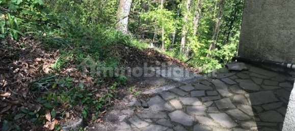 3 bedrooms House in Abetone Cutigliano, Italy No. 352884 16