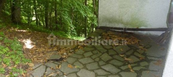 3 bedrooms House in Abetone Cutigliano, Italy No. 352884 46