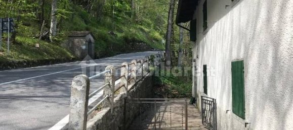 3 bedrooms House in Abetone Cutigliano, Italy No. 352884 28