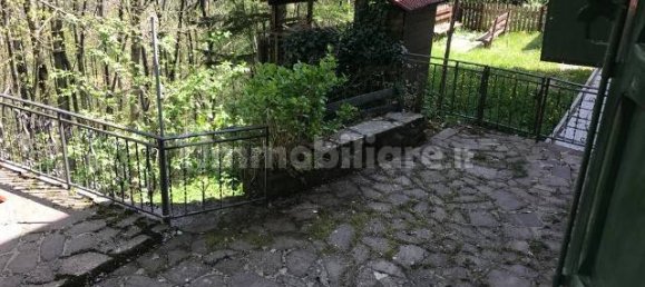 3 bedrooms House in Abetone Cutigliano, Italy No. 352884 25