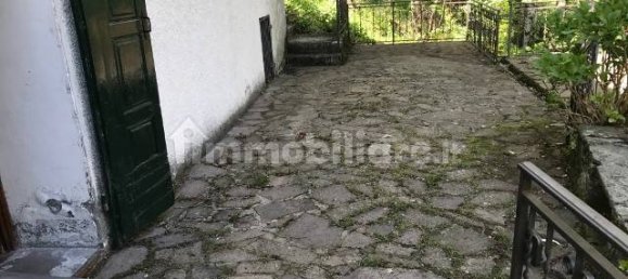 3 bedrooms House in Abetone Cutigliano, Italy No. 352884 18