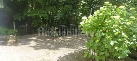 3 bedrooms House in Abetone Cutigliano, Italy No. 352884 36