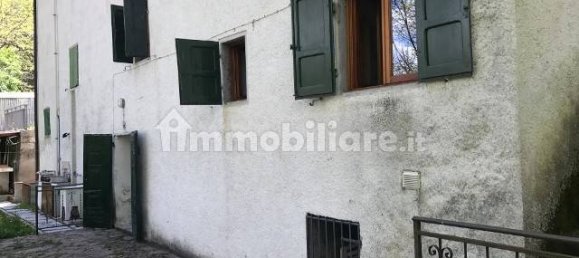 3 bedrooms House in Abetone Cutigliano, Italy No. 352884 6