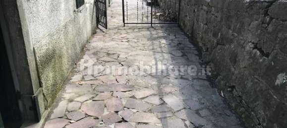 3 bedrooms House in Abetone Cutigliano, Italy No. 352884 27