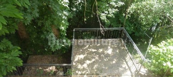 3 bedrooms House in Abetone Cutigliano, Italy No. 352884 47