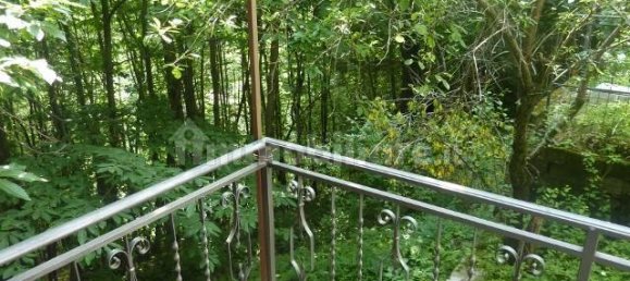 3 bedrooms House in Abetone Cutigliano, Italy No. 352884 38