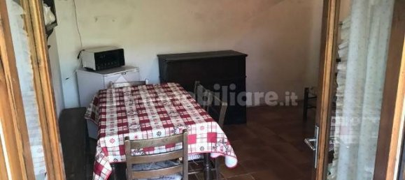 3 bedrooms House in Abetone Cutigliano, Italy No. 352884 48