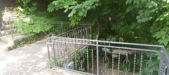 3 bedrooms House in Abetone Cutigliano, Italy No. 352884 39