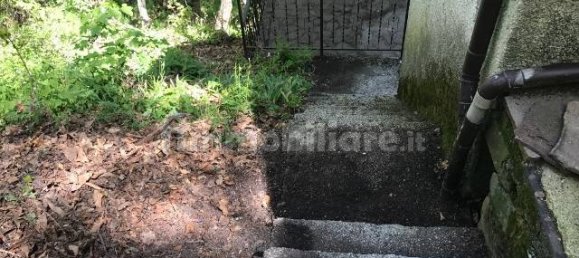 3 bedrooms House in Abetone Cutigliano, Italy No. 352884 17