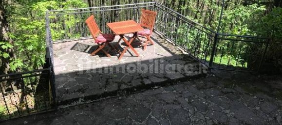 3 bedrooms House in Abetone Cutigliano, Italy No. 352884 26