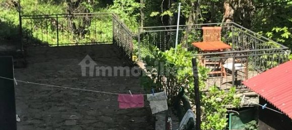 3 bedrooms House in Abetone Cutigliano, Italy No. 352884 15