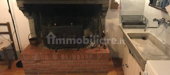3 bedrooms House in Abetone Cutigliano, Italy No. 352884 50