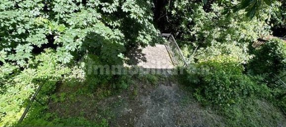 3 bedrooms House in Abetone Cutigliano, Italy No. 352884 11