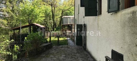 3 bedrooms House in Abetone Cutigliano, Italy No. 352884 7