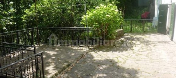 3 bedrooms House in Abetone Cutigliano, Italy No. 352884 34