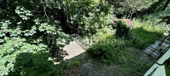 3 bedrooms House in Abetone Cutigliano, Italy No. 352884 10