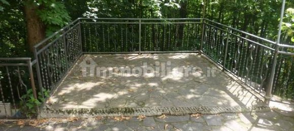 3 bedrooms House in Abetone Cutigliano, Italy No. 352884 35