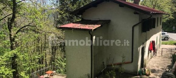 3 bedrooms House in Abetone Cutigliano, Italy No. 352884 8