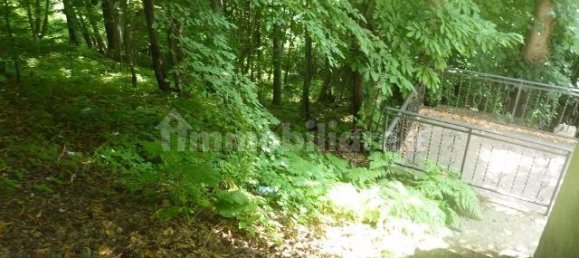 3 bedrooms House in Abetone Cutigliano, Italy No. 352884 45