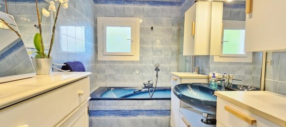 3 Schlafzimmer Wohnung in Ajaccio, France, Nr. 248648 13