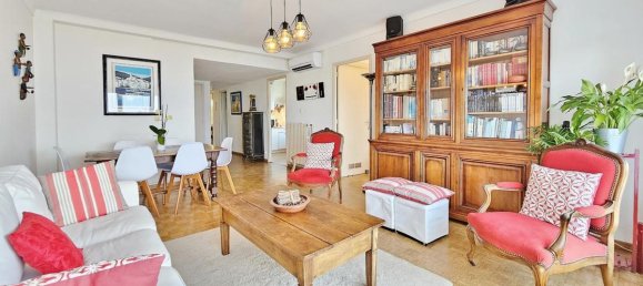 3 Schlafzimmer Wohnung in Ajaccio, France, Nr. 248648 4