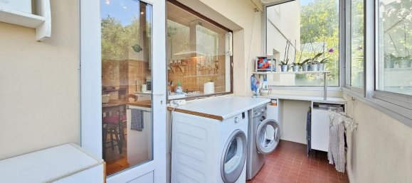 3 Schlafzimmer Wohnung in Ajaccio, France, Nr. 248648 10