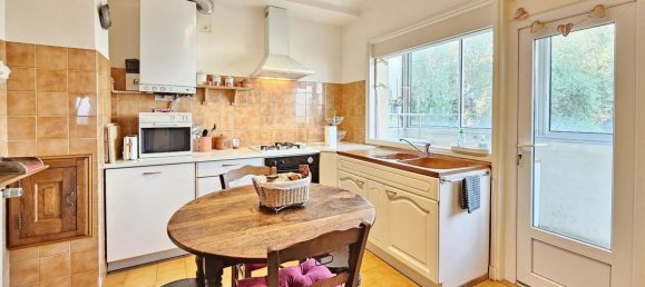 3 Schlafzimmer Wohnung in Ajaccio, France, Nr. 248648 9