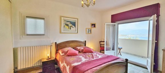 3 Schlafzimmer Wohnung in Ajaccio, France, Nr. 248648 16