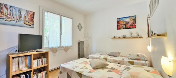 3 Schlafzimmer Wohnung in Ajaccio, France, Nr. 248648 14