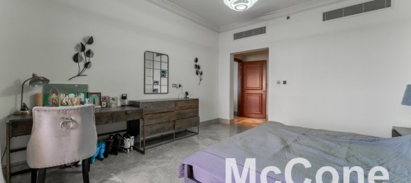 3 غرف نوم شقة في Deira, UAE رقم 34183 5