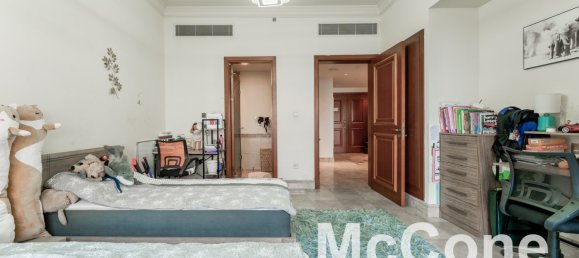 3 غرف نوم شقة في Deira, UAE رقم 34183 8