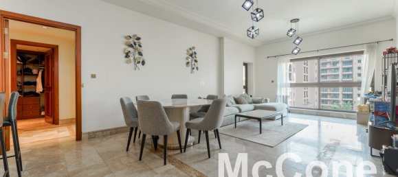 3 غرف نوم شقة في Deira, UAE رقم 34183 13