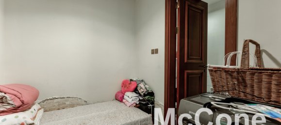 3 غرف نوم شقة في Deira, UAE رقم 34183 6