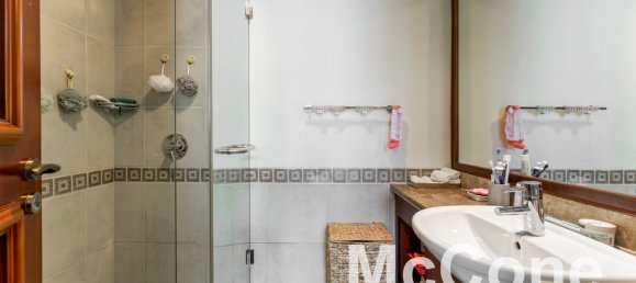 3 غرف نوم شقة في Deira, UAE رقم 34183 10