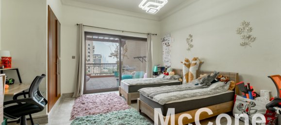 3 غرف نوم شقة في Deira, UAE رقم 34183 7