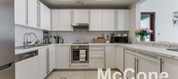 3 غرف نوم شقة في Deira, UAE رقم 34183 3