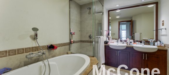 3 غرف نوم شقة في Deira, UAE رقم 34183 9